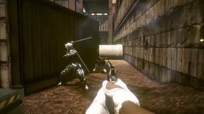 RockShot Trailer trailer thumbnail