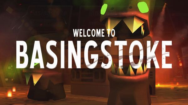 Release Trailer trailer thumbnail