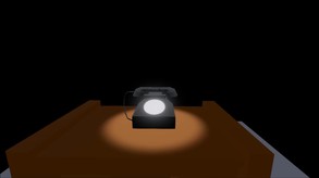 Teaser 1 trailer thumbnail