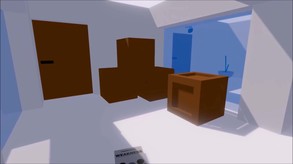 Teaser 2 trailer thumbnail