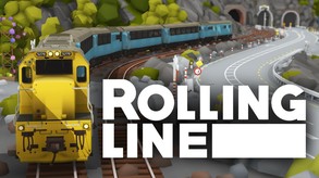 Rolling Line - Release Trailer trailer thumbnail