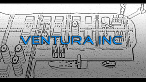 Ventura Inc intro trailer thumbnail