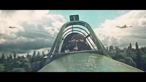 CGI trailer thumbnail
