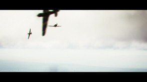 Gameplay trailer thumbnail