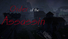 Kickstarter Trailer trailer thumbnail