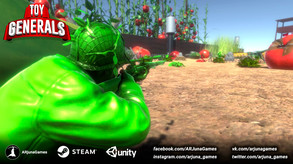 GamePlay video trailer thumbnail