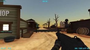 Destined Gameplay trailer thumbnail