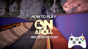 How to play (by Erik R.) trailer thumbnail