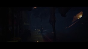 Official Trailer trailer thumbnail