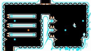 SwordBounce Release Trailer trailer thumbnail