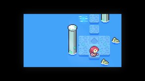 FairuneCollection_steam_20180502 trailer thumbnail