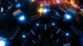 VAD Trailer trailer thumbnail