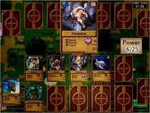 Card Battle Trailer trailer thumbnail
