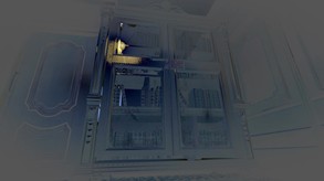 Sea Express Stage trailer thumbnail