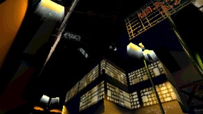 t3_30.04.18 trailer thumbnail