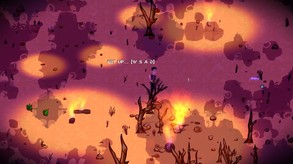 Dark Wish Gameplay trailer thumbnail