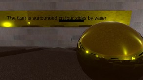 trailer trailer thumbnail