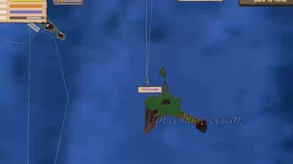 Sea Explorer Trailer trailer thumbnail
