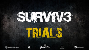 Trials Mode trailer thumbnail