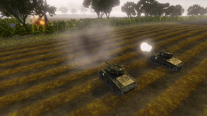 Launch Trailer trailer thumbnail