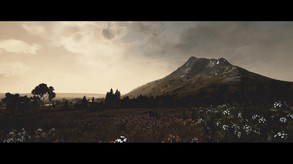 TOB_KINGS_WILL_RISE_TRAILER ESRB trailer thumbnail