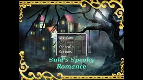 SSRP trailer thumbnail