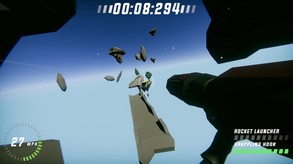 Launch Trailer trailer thumbnail
