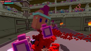 Release Announce trailer thumbnail