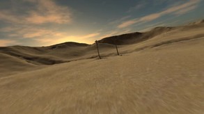 Freerider Promo trailer thumbnail