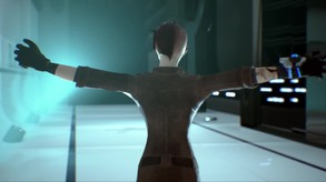 HIVE: Altenum Wars - Launch Trailer trailer thumbnail