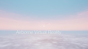 Post-release Trailer trailer thumbnail