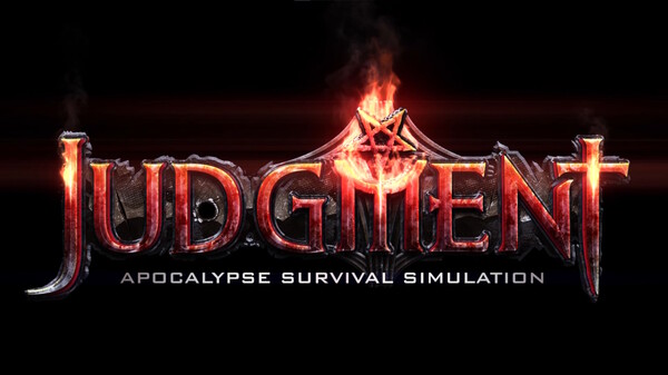 Judgment Full Release Trailer trailer thumbnail