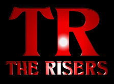 The Risers Trailer trailer thumbnail