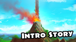Intro story trailer trailer thumbnail