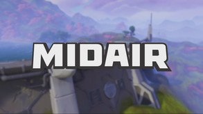 Free-to-Play Release Trailer trailer thumbnail