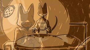Final_Launch_Trailer trailer thumbnail