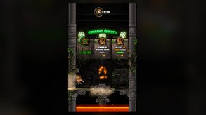 Gameplay trailer trailer thumbnail