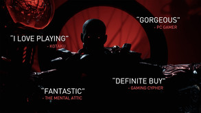 Accolades Trailer trailer thumbnail
