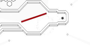 15 seconds trailer thumbnail
