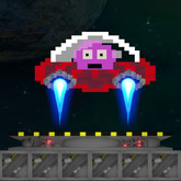 Best Run trailer thumbnail