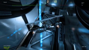 CHP GamePlay 2 trailer thumbnail