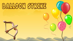 Balloon Strike Trailer trailer thumbnail