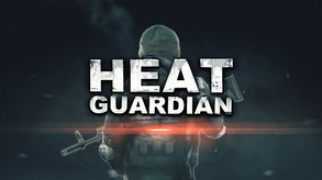 Heat Guardian | Launch Trailer trailer thumbnail