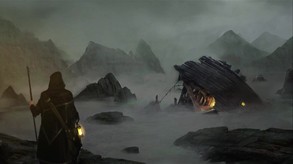 GamePlay trailer thumbnail