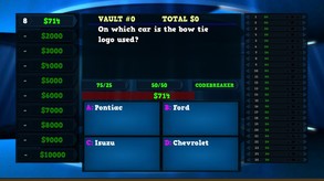 Trivia Vault Business Trivia trailer thumbnail