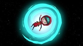 Accolades Trailer trailer thumbnail