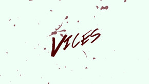 Trailer trailer thumbnail