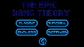 Epic trailer thumbnail