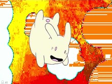 "Everything is going to be OK" gameplay trailer trailer thumbnail