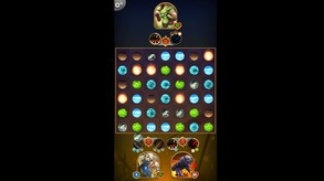 Gameplay 1 trailer thumbnail
